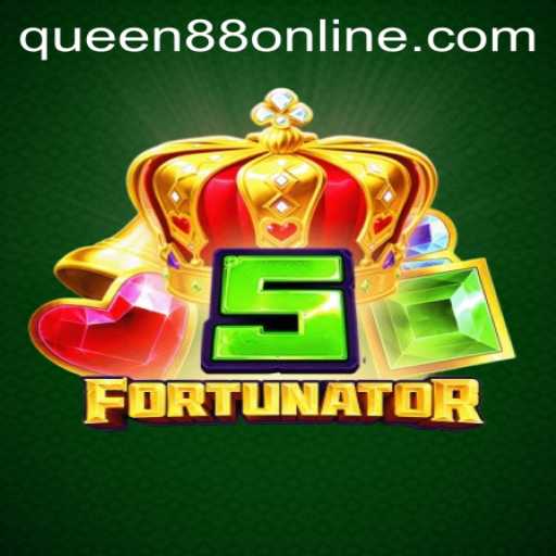Exploring the Thrills of 5Fortunator: The Latest Sensation in the Gaming World
