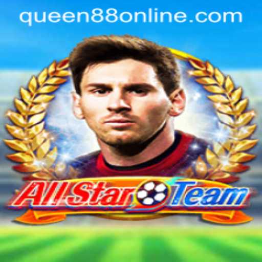 AllStarTeam: A Comprehensive Guide to the Exciting New Game Incorporating Queen88