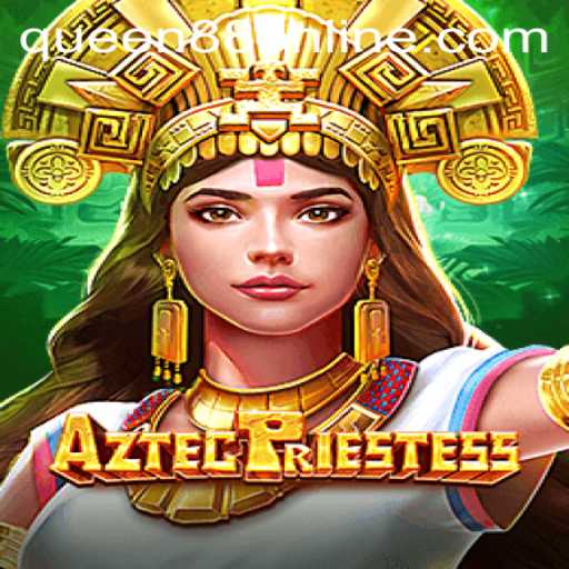 Discovering the World of AztecPriestess: A Captivating Game Experience