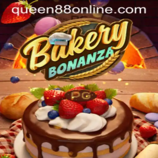 Discover the Delightful World of BakeryBonanza with Queen88