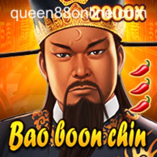 Exploring the Intriguing World of BaoBoonChin and Queen88