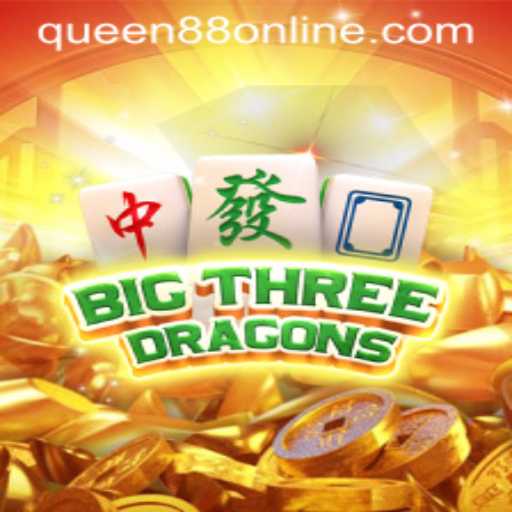Unveiling the Mysteries of BigThreeDragons: The Queen88 Connection