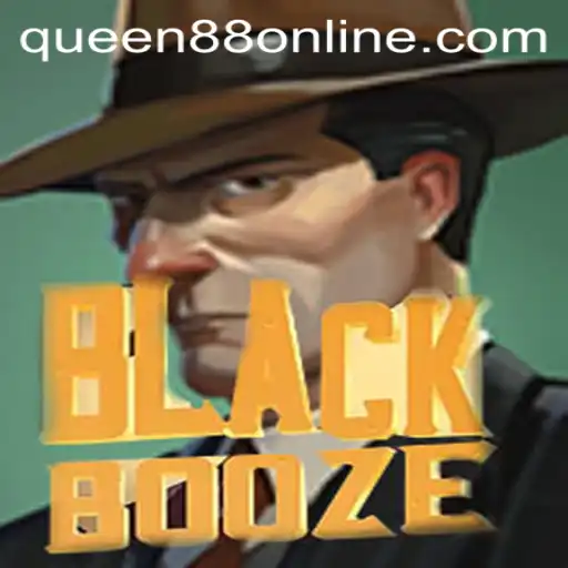 Explore the Exciting World of BlackBooze: The Thrilling Game with Queen88
