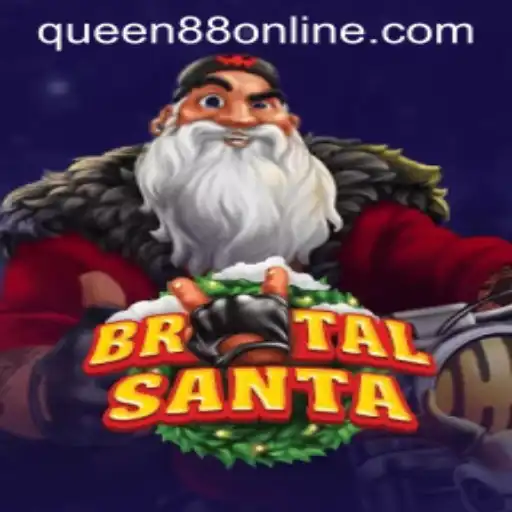 BrutalSanta: The Thrilling Adventure with Queen88