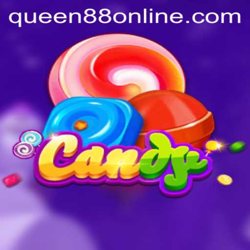 Candy: The Sweet Adventure of Queen88
