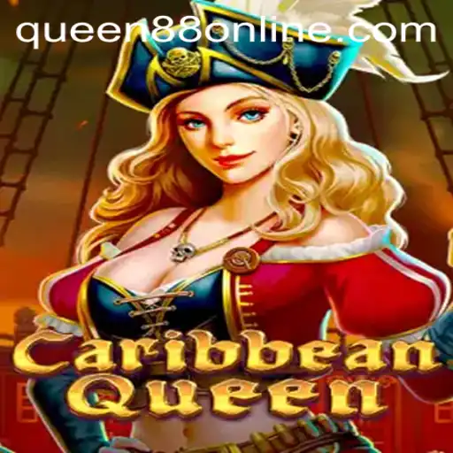 Exploring the Intriguing World of CaribbeanQueen: A Deep Dive into Queen88