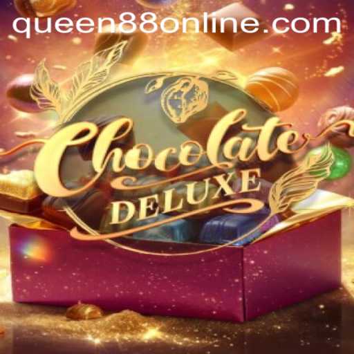 Exploring ChocolateDeluxe: Dive into the World of Queen88