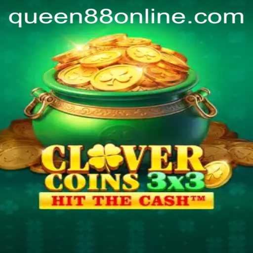 Dive into the World of Clovercoin3x3: An Insight into the Game and its Rules