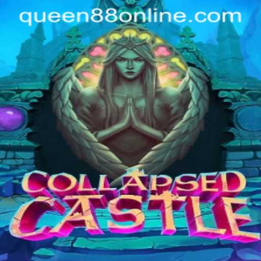 Experience the Magic of CollapsedCastle: The Ultimate Adventure Awaits