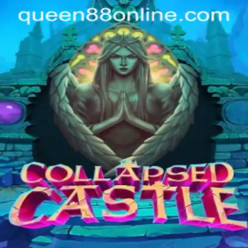 Experience the Magic of CollapsedCastle: The Ultimate Adventure Awaits