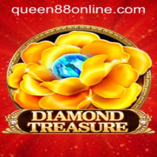 Exploring the World of Diamondtreasure: A Journey with Queen88