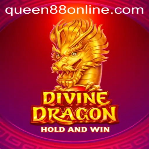 Unlock the Mysteries of DivineDragon: A Spellbinding Adventure