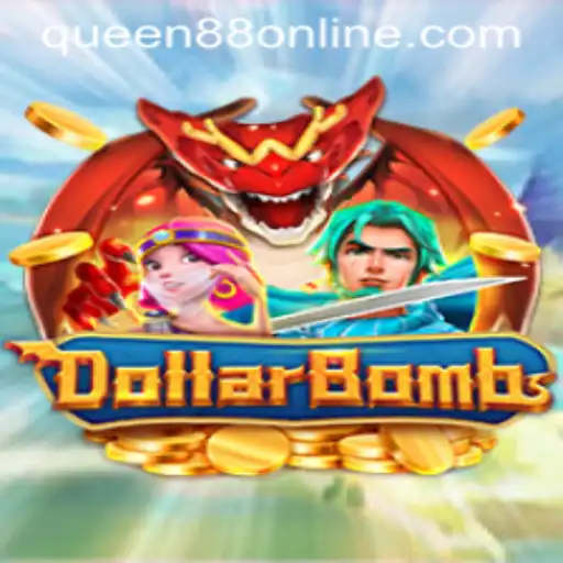 Exploring DollarBombs: A New Era in Interactive Gaming with Queen88