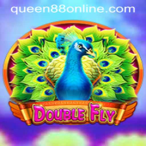Exploring DoubleFly: A Game of Strategy and Skill with Queen88