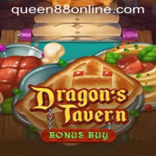 Unveiling the Enchantment of DragonsTavern: Immersive Adventure Awaits