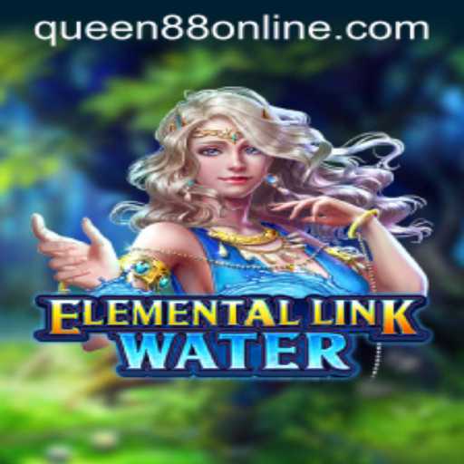 Dive Into Adventure: Exploring the Mystical World of ElementalLinkWater