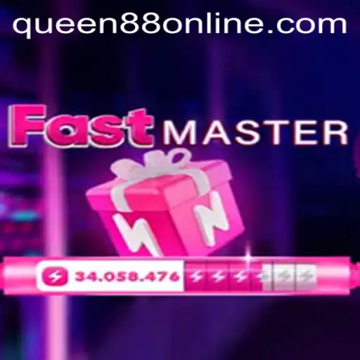 Discover the Thrills of FastMaster: The Game That Keeps You on the Edge