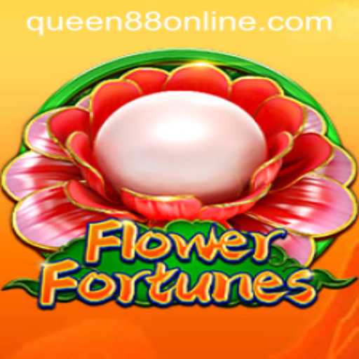 Discover the Enchanted World of FlowerFortunes