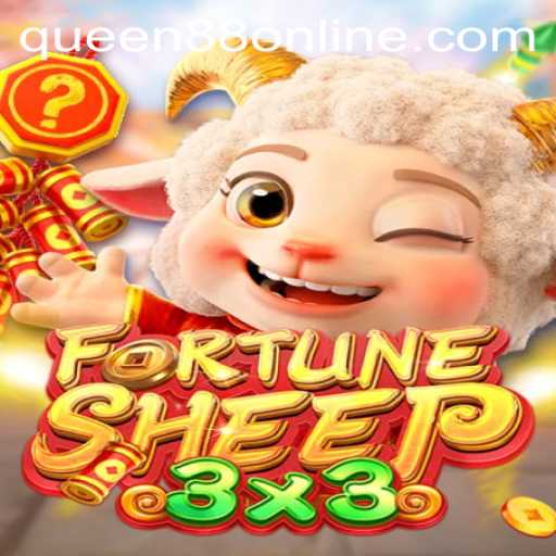 Discover the Exciting World of FortuneSheep: A Game Powered by Queen88