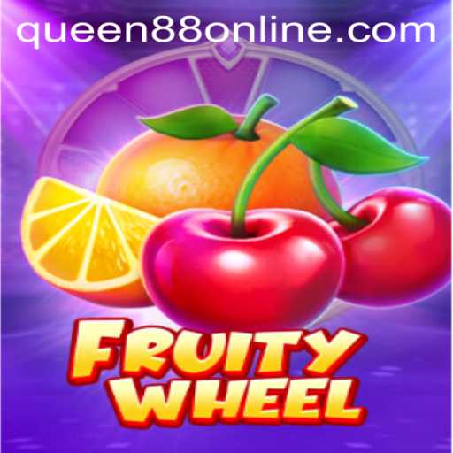 FruityWheel and Queen88: A Thrilling Blend of Fun and Fortune
