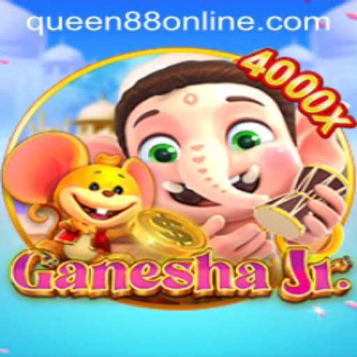 Discover GaneshaJr: The Intriguing World of Queen88 Adventures