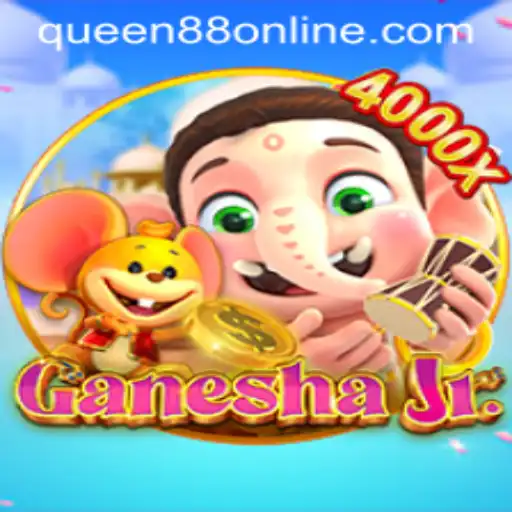 Discover GaneshaJr: The Intriguing World of Queen88 Adventures