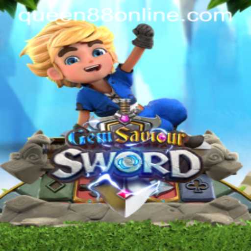 The Enchanting World of GemSaviourSword and Queen88