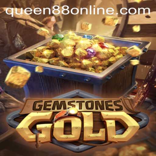 Exploring the Allure of GemstonesGold: A Modern Classic in the Gaming World