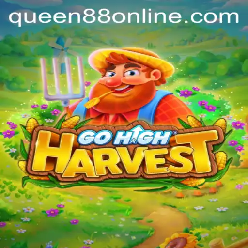 GoHighHarvest: An In-Depth Exploration