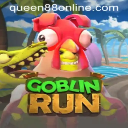 GoblinRun: A Thrilling Adventure with Queen88