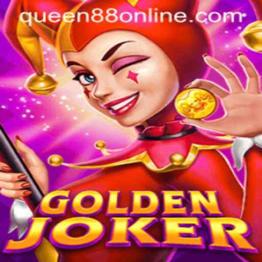 GoldenJoker: A Captivating Journey into the World of Queen88