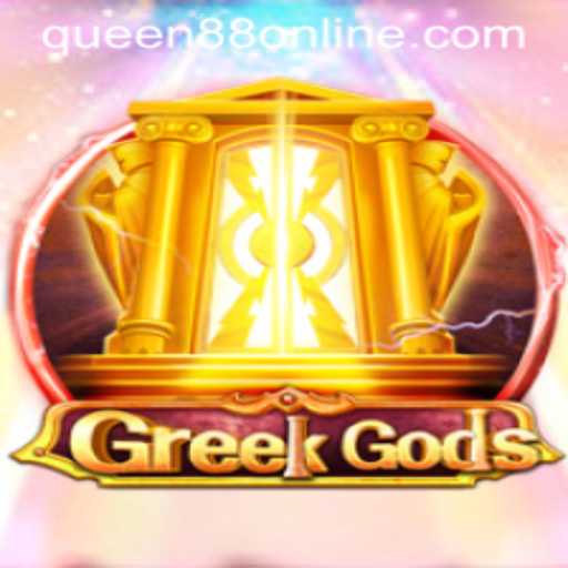 Discover the World of GreekGods: An Epic Gaming Experience
