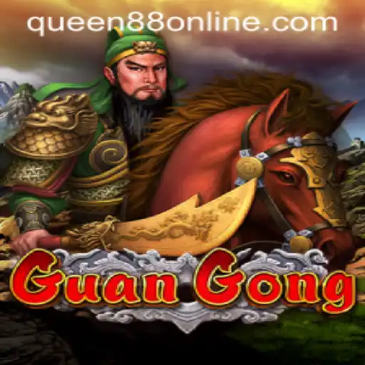 Exploring the World of GuanGong: An In-Depth Look at This Exciting Game