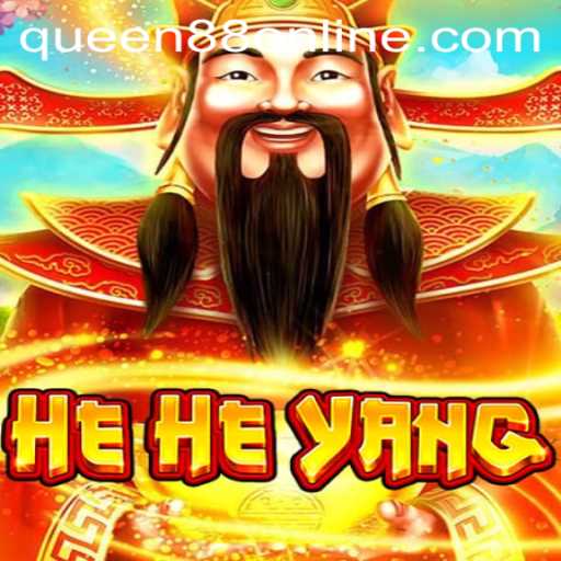 Discovering HeHeYang: Unveiling the Exciting World of Queen88