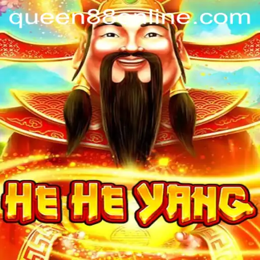 Discovering HeHeYang: Unveiling the Exciting World of Queen88