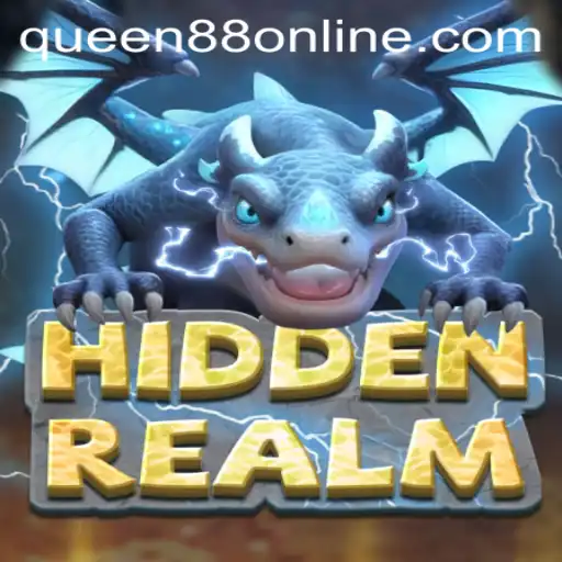 The Enchanting World of HiddenRealm: Unveiling the Power of Queen88