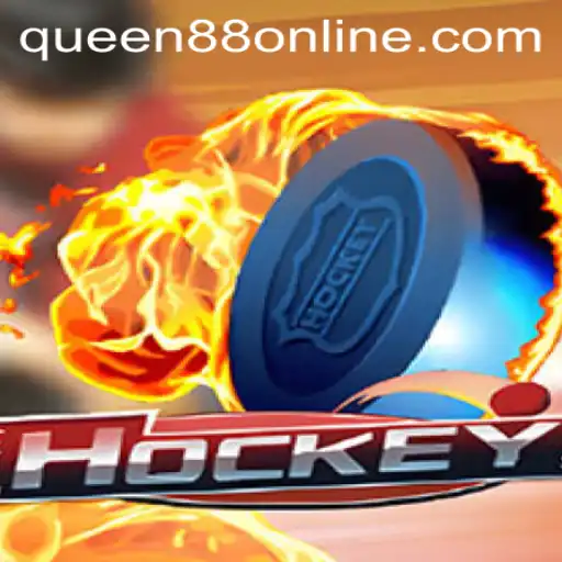 Hockey: The Dynamic Sport and the Rise of Queen88
