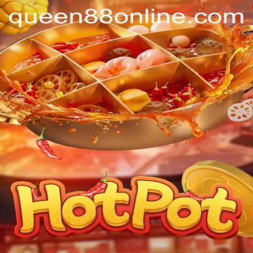 Unveiling the Excitement: Hotpot - The Game Revolutionizing Card Play with Queen88