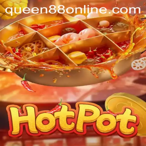 Unveiling the Excitement: Hotpot - The Game Revolutionizing Card Play with Queen88