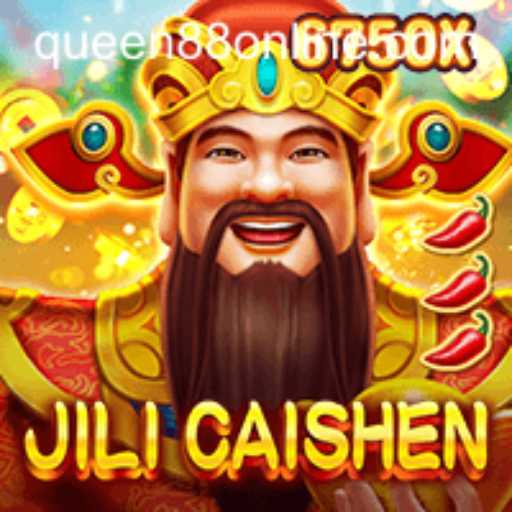 Discover the Exciting World of JILICaishen: A Guide to Gameplay and Strategy