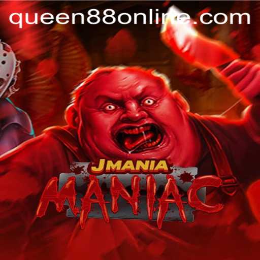 JManiaManiac: An Enthralling Adventure in the World of Queen88