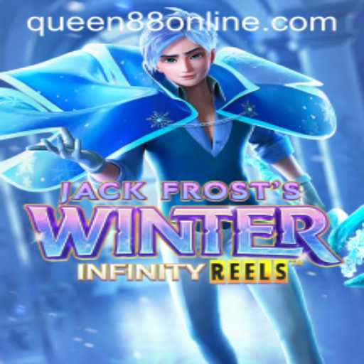 Discover the Magic of JackFrostsWinter and the Allure of Queen88