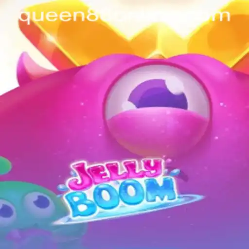 Exploring the Exciting World of JellyBoom: A Dive into Gameplay and Strategy