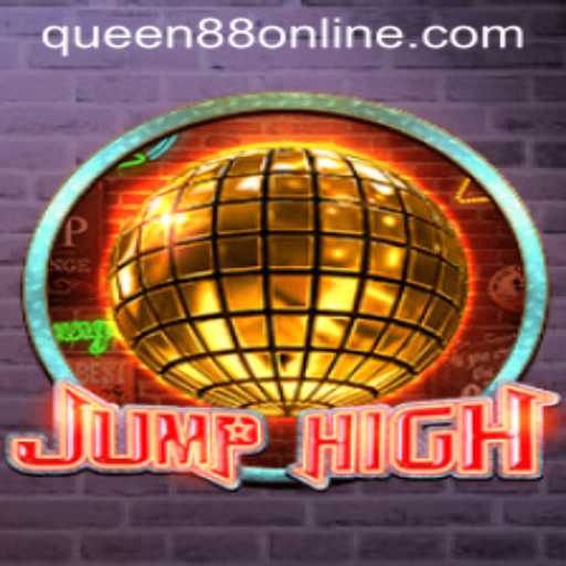 JumpHigh: A Stellar Gaming Experience with Queen88