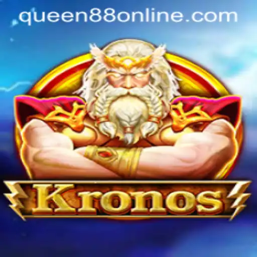 Kronos: The Epic Adventure With Queen88