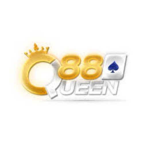 Queen88