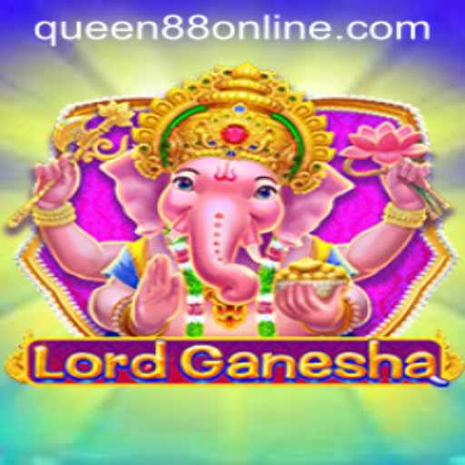 Explore the Mystical World of 'LordGanesha' and the Power of 'Queen88'