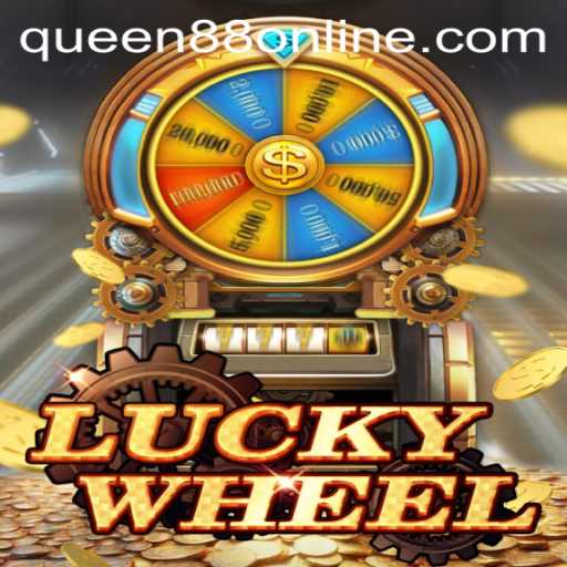 Discover the Exciting World of LuckyWheel with Queen88