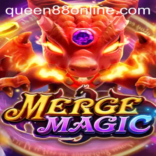 MERGEMAGIC: Unveiling the Mysteries of Queen88