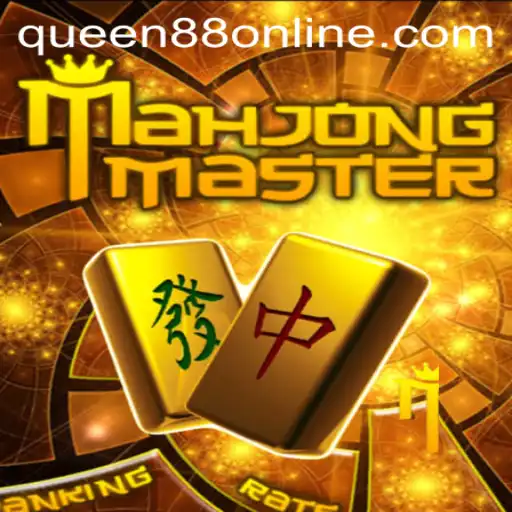 Mastering MahJongMaster: Gameplay, Strategy, and the Rise of Queen88